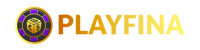 playfina logo